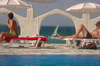 Holiday Sun Hotel 